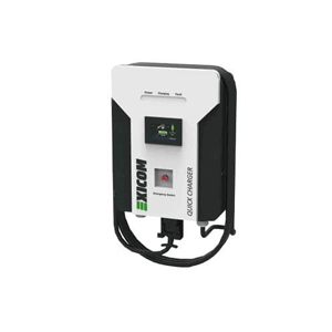 EV Chargers for Electric cars, electric bikes, electric buses>
                        </div>
                        <h4>EV Chargers</h4>
                        <p>AC and DC chargers (7.5KW, 30KW, 60KW, 120KW and 180KW) from Panasonic
                        </p>
                    </div>
                </div>
                <!-- End Col -->
            </div>
        </div>
    </section>
    <!-- Services Section End -->

    <!---counter section---->
    <section id=