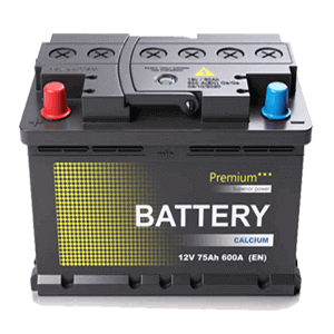 7AH SMF Batterty, 12AH SMF Battery, 18AH SMF Battery, 26AH SMF Battery, 42AH SMF Battery, 65AH SMF Battery, 100AH SMF Battery, 120AH SMF BAttery, 150AH SMF Battery, 180AH SMF BAttery, 200AH SMF Battery, Tubular Battery