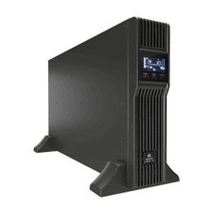 1KVA Online UPS, 2KVA Online UPS, 3KVA Online UPS, 6KVA Online UPS, 10KVA Online UPS, 20KVA Online UPS, 600VA Offline UPS, 1000VA Offline UPS